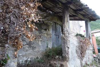 Image for property: 11213