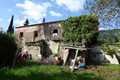 Old stone house for sale in Corfu