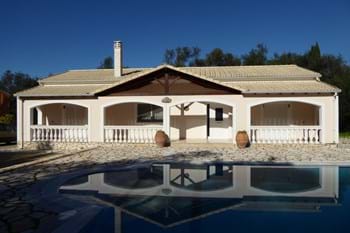 Image for property: 11219