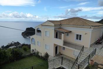 Image for property: 11221