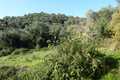 Land for sale in Corfu Greece