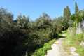 Gardelades land for sale Corfu