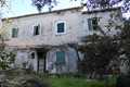 House for sale in Gastouri Corfu