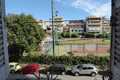 Central Corfu town property for sale