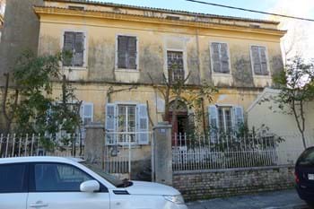 Image for property: 11231