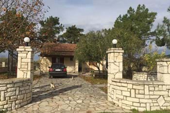 Image for property: 11232