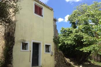 Image for property: 11234