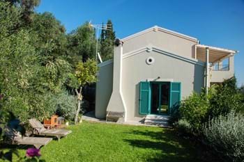 Image for property: 11236