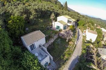 Image for property: 11236