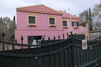 Image for property: 11238