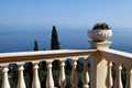 Property for sale in Benitses Corfu