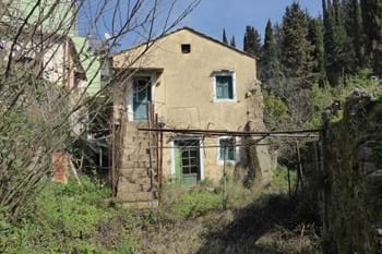 Image for property: 11243