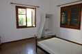 property for sale in Kato Korakiana Corfu