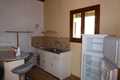 Apartments for sale in Corfu