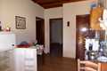Real Estate in Corfu Greece