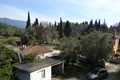 Kato Korakiana property for sale