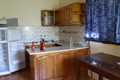 Estate Agencies in Corfu