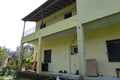 Commercial premises in Kato Korakiana Corfu
