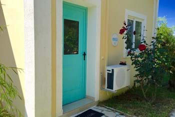 Image for property: 11257