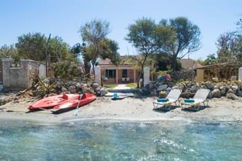 Image for property: 11259