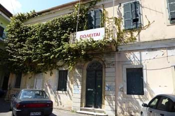 Image for property: 11262