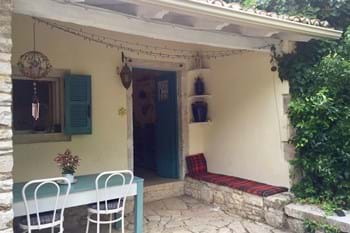 Image for property: 11271