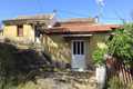 Property for sale in Gardelades