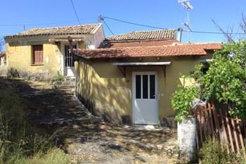 Image for property: 11273