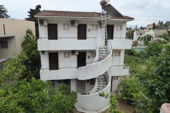 Image for property: 11279