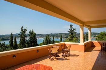 Image for property: 11284