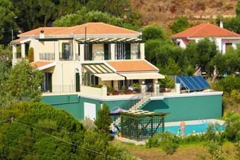 Image for property: 11285