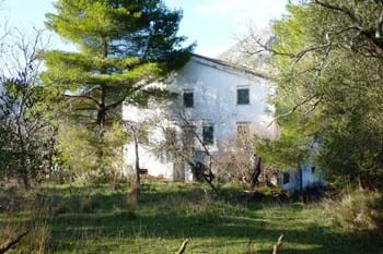 Image for property: 11286