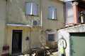Stone houses for sale in Corfu