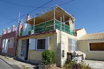 Image for property: 11292