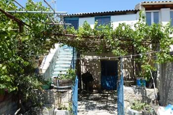 Image for property: 11300