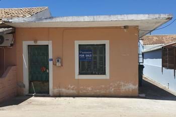Image for property: 11301