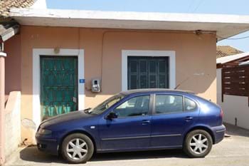 Image for property: 11301