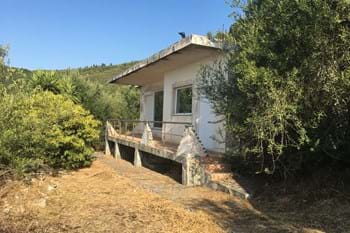 Image for property: 11313