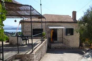 Image for property: 11318