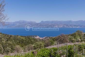 Image for property: 11320