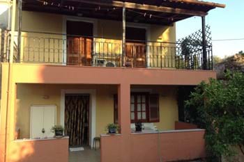 Image for property: 11322