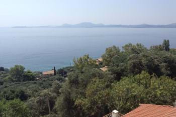 Image for property: 11323