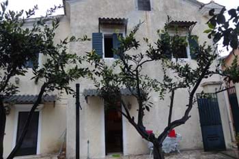 Image for property: 11326