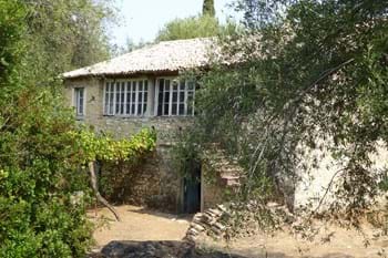 Image for property: 11333