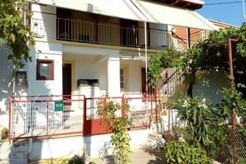 Image for property: 11344