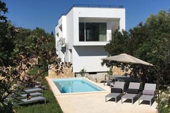 Image for property: 11345