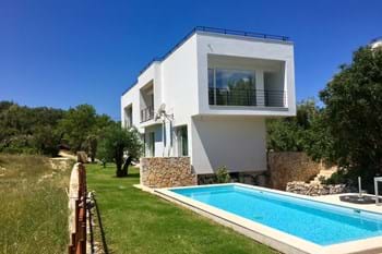 Image for property: 11345
