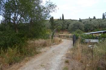 Image for property: 11347