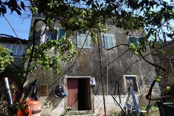 Image for property: 11350