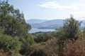 North east Corfu land for sale